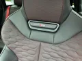 Audi RS 5 Avant quattro Vmax 285KM/H RS-AGA KERAMIK P