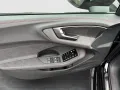 Audi RS 5 Avant quattro Vmax 285KM/H RS-AGA KERAMIK P