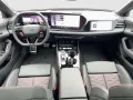 Audi RS 5 Avant quattro Vmax 285KM/H RS-AGA KERAMIK P