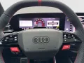 Audi RS 5 Avant quattro Vmax 285KM/H RS-AGA KERAMIK P