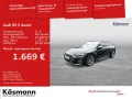 Audi RS 5 Avant quattro Vmax 285KM/H RS-AGA KERAMIK P