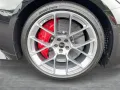 Audi RS 5 Avant quattro Vmax 285KM/H RS-AGA KERAMIK P