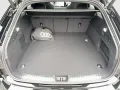 Audi RS 5 Avant quattro Vmax 285KM/H RS-AGA KERAMIK P