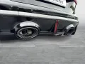 Audi RS 5 Avant quattro Vmax 285KM/H RS-AGA KERAMIK P