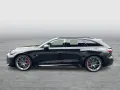 Audi RS 5 Avant quattro Vmax 285KM/H RS-AGA KERAMIK P
