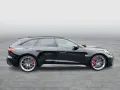 Audi RS 5 Avant quattro Vmax 285KM/H RS-AGA KERAMIK P