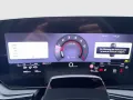 Audi RS 5 Avant quattro Vmax 285KM/H RS-AGA KERAMIK P