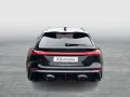 Audi RS 5 Avant quattro Vmax 285KM/H RS-AGA KERAMIK P