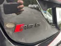Audi RS 5 Avant quattro Vmax 285KM/H RS-AGA KERAMIK P
