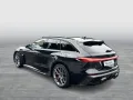 Audi RS 5 Avant quattro Vmax 285KM/H RS-AGA KERAMIK P