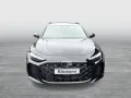 Audi RS 5 Avant quattro Vmax 285KM/H RS-AGA KERAMIK P