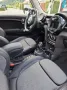 MINI Cooper Coupé