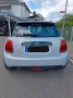 MINI Cooper Coupé
