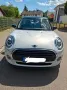 MINI Cooper Coupé