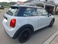 MINI Cooper Coupé