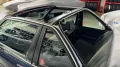 BMW 316i Baur TC Cabriolet