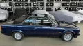 BMW 316i Baur TC Cabriolet