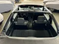 BMW 316i Baur TC Cabriolet
