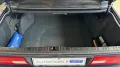 BMW 316i Baur TC Cabriolet