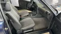 BMW 316i Baur TC Cabriolet