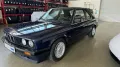 BMW 316i Baur TC Cabriolet