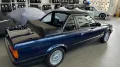 BMW 316i Baur TC Cabriolet