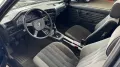 BMW 316i Baur TC Cabriolet