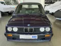 BMW 316i Baur TC Cabriolet