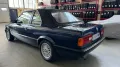 BMW 316i Baur TC Cabriolet