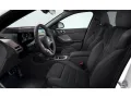 BMW M135 xDrive Klimaaut. Head-Up Adaptives Fahrwerk