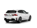 BMW M135 xDrive Klimaaut. Head-Up Adaptives Fahrwerk