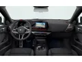 BMW M135 xDrive Klimaaut. Head-Up Adaptives Fahrwerk