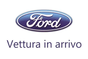 Ford B-Max 1.4 90cv Plus