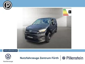 Fiat Doblo 1.5 BlueHDi L1 Kombi 5SITZE KLIMA TEMPOMAT