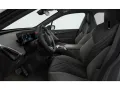 BMW iX M70 Sky Lounge 23' Innovation