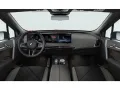 BMW iX M70 Sky Lounge 23' Innovation