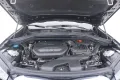 BMW X1 sDrive16d xLine Plus BR458824 1.5 Diesel 