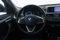 BMW X1 sDrive16d xLine Plus BR458824 1.5 Diesel 
