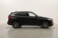 BMW X1 sDrive16d xLine Plus BR458824 1.5 Diesel 