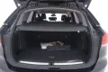 BMW X1 sDrive16d xLine Plus BR458824 1.5 Diesel 