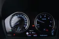 BMW X1 sDrive16d xLine Plus BR458824 1.5 Diesel 