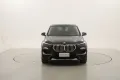 BMW X1 sDrive16d xLine Plus BR458824 1.5 Diesel 