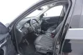 BMW X1 sDrive16d xLine Plus BR458824 1.5 Diesel 