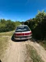 Mazda 323/ schiebedach