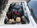Lada 2103 #DDR #Oldtimer