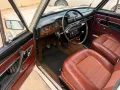 Lada 2103 #DDR #Oldtimer