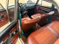 Lada 2103 #DDR #Oldtimer