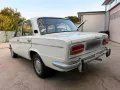 Lada 2103 #DDR #Oldtimer