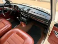 Lada 2103 #DDR #Oldtimer