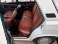Lada 2103 #DDR #Oldtimer
